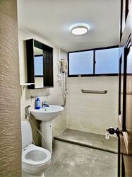 Lakeview Estate (D20), Apartment #624054401